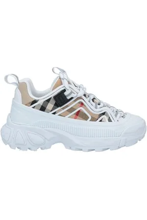 Burberry CALZADO - Sneakers