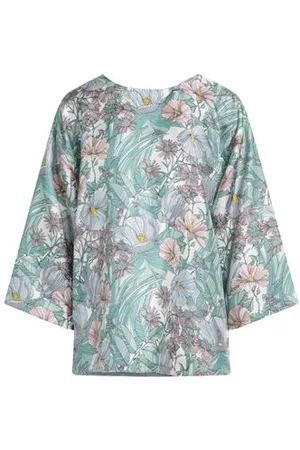 Tory Burch CAMISETAS Y TOPS - Tops