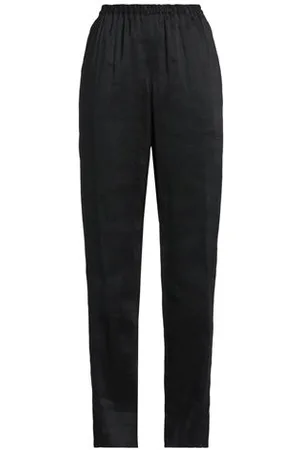 Loulou Studio PARTES DE ABAJO - Pantalones