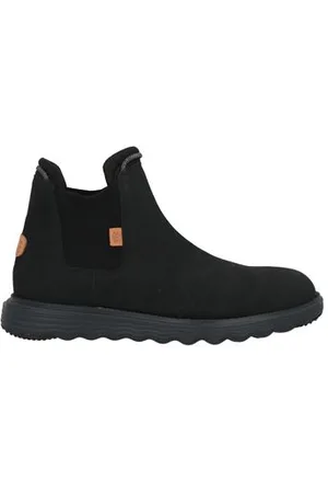 Hey dude CALZADO - Botines de caña alta
