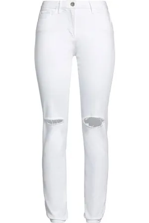 3x1 PARTES DE ABAJO - Pantalones