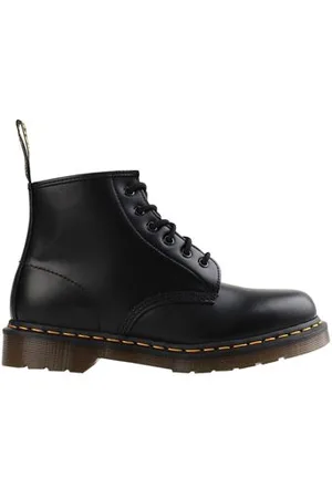 Dr. Martens CALZADO - Botines de caña alta