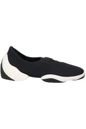 Giuseppe Zanotti CALZADO - Sneakers