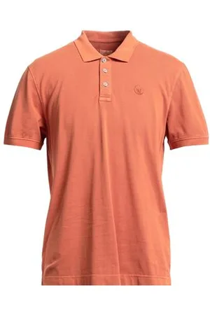 Ciesse CAMISETAS Y TOPS - Polos