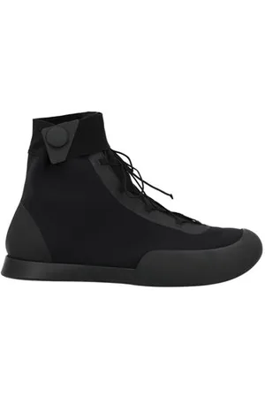 The Row CALZADO - Sneakers
