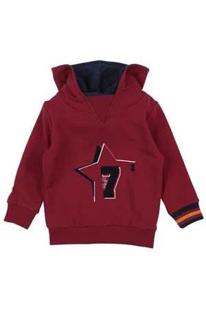 MYCLÒ SET CAMISETAS Y TOPS - Sudaderas