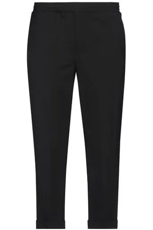Neil Barrett PARTES DE ABAJO - Pantalones