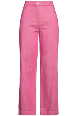 MARKUP PARTES DE ABAJO - Pantalones