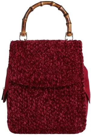 La Milanesa BOLSOS - Bolsos de mano
