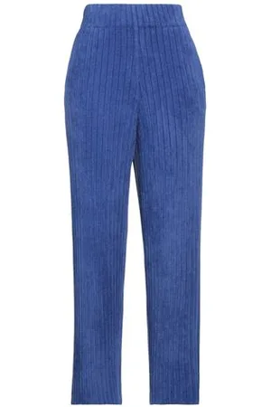 DION LEE PARTES DE ABAJO - Pantalones