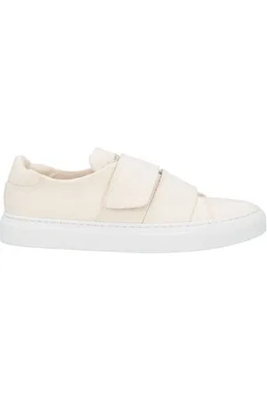 Lafayette 148 CALZADO - Sneakers