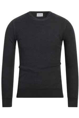 Exte PRENDAS DE PUNTO - Pullover