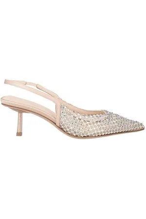 LE SILLA CALZADO - Zapatos de salón