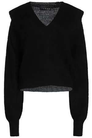 Kaos PRENDAS DE PUNTO - Pullover