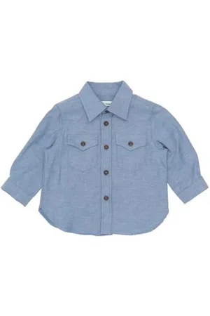 Zhoe & Tobiah CAMISETAS Y TOPS - Camisas