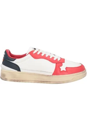 Atlantic Stars CALZADO - Sneakers