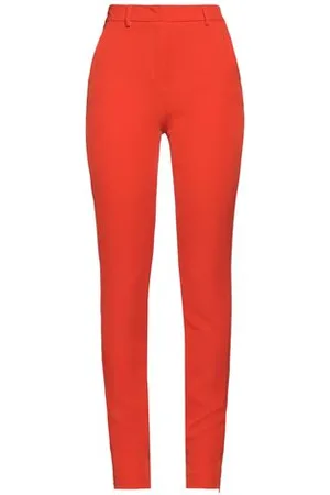 Annarita N. PARTES DE ABAJO - Pantalones