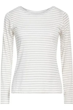 Caractere CAMISETAS Y TOPS - Camisetas
