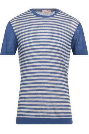 GABARDINE PRENDAS DE PUNTO - Pullover