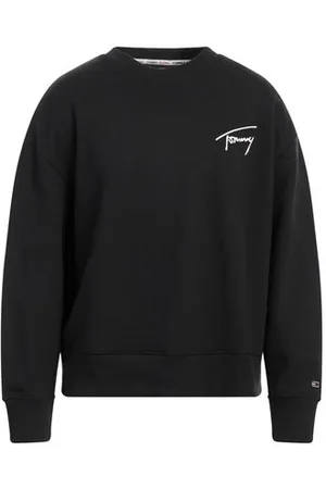 Tommy Hilfiger CAMISETAS Y TOPS - Sudaderas