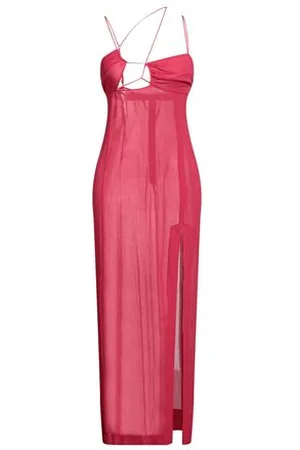 Nensi Dojaka VESTIDOS - Vestidos largos