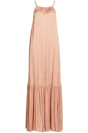 Alessia Santi VESTIDOS - Vestidos largos