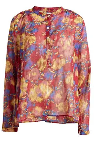 Marant Etoile CAMISETAS Y TOPS - Tops