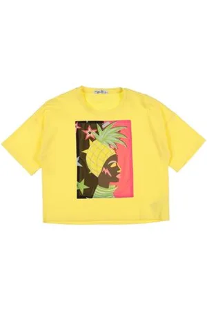 TO BE TOO CAMISETAS Y TOPS - Camisetas