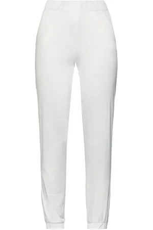 antonella rizza PARTES DE ABAJO - Pantalones