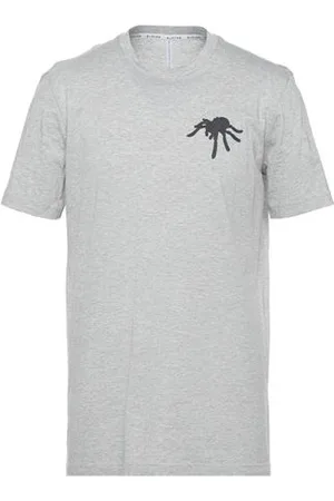 Black Barrett CAMISETAS Y TOPS - Camisetas