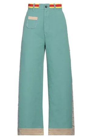 Incotex PARTES DE ABAJO - Pantalones