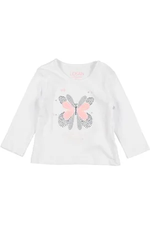 Losan CAMISETAS Y TOPS - Camisetas