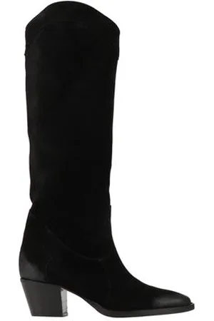 Dondup CALZADO - Botas