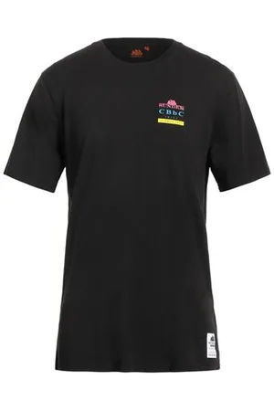 Sundek CAMISETAS Y TOPS - Camisetas