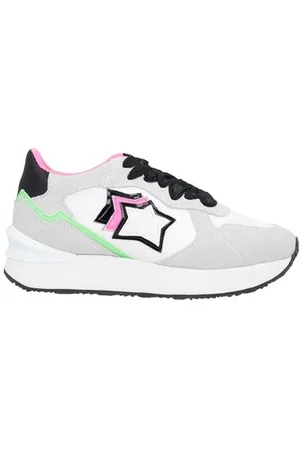 Atlantic Stars CALZADO - Sneakers