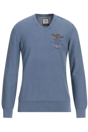 Aeronautica Militare PRENDAS DE PUNTO - Pullover