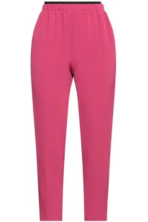 Caractere PARTES DE ABAJO - Pantalones