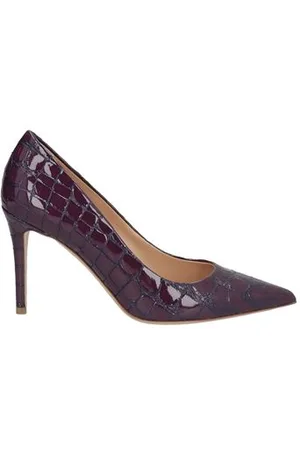 DEIMILLE CALZADO - Zapatos de salón