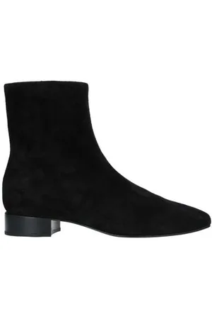 RAG&BONE CALZADO - Botines de caña alta