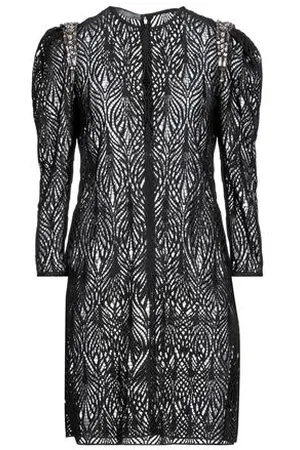 Alberta Ferretti VESTIDOS - Minivestidos