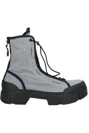vic matiè CALZADO - Botines de caña alta