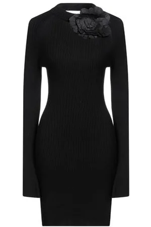BLUMARINE VESTIDOS - Minivestidos