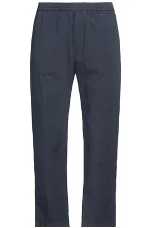 BARENA PARTES DE ABAJO - Pantalones