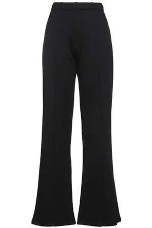 AMIRI PARTES DE ABAJO - Pantalones