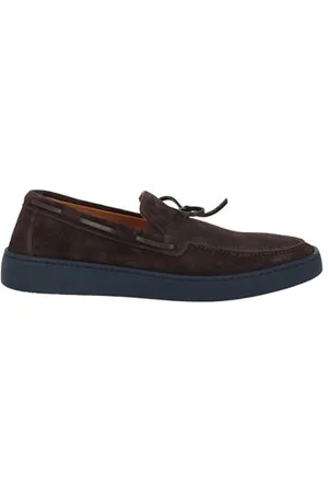 Rossi CALZADO - Mocasines
