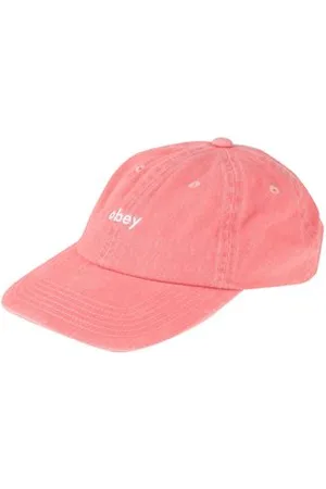 Obey COMPLEMENTOS - Sombreros
