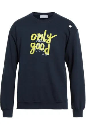 THE EDITOR CAMISETAS Y TOPS - Sudaderas