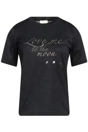 ELEVEN88 CAMISETAS Y TOPS - Camisetas