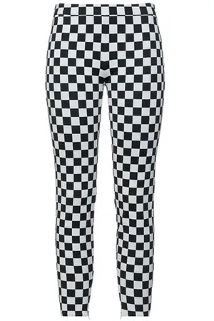 Moschino PARTES DE ABAJO - Leggings