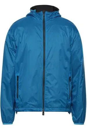 Ciesse ROPA DE ABRIGO - Chaquetas y cazadoras